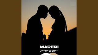 Download lagu Pelo Yaka Kea Makuru mp3 Download lagu Pelo Yaka Kea Makuru mp3