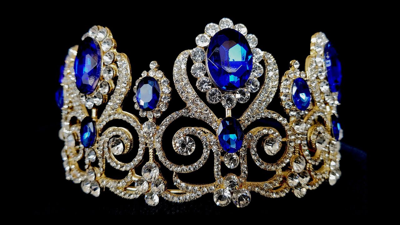 ¿QUÉ PASÓ CON LAS JOYAS ROBADAS AL LOUVRE?