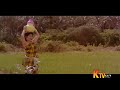 Kichili Samba Oor Mariyadhai HD Video Song