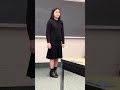 Solo And Ensemble 14 Year Old