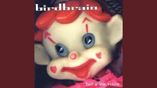 Birdbrain Youth of America song