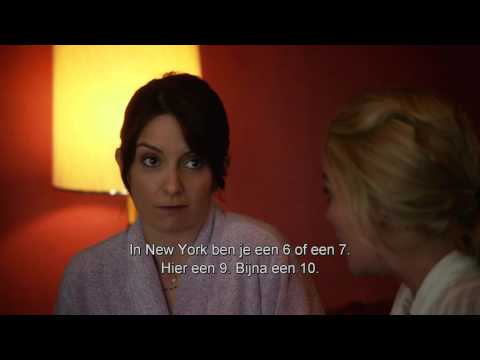 image Whiskey Tango Foxtrot