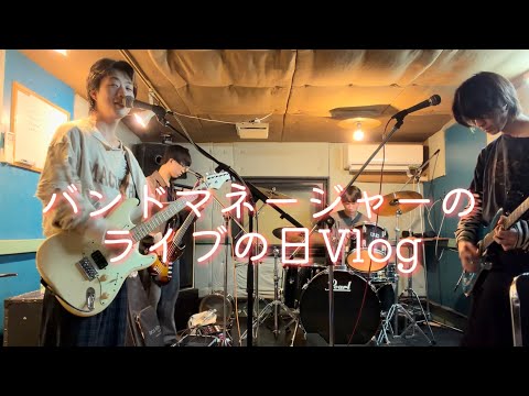 動画編集！SNSウケ◎飽きない動画作ります イメージ1