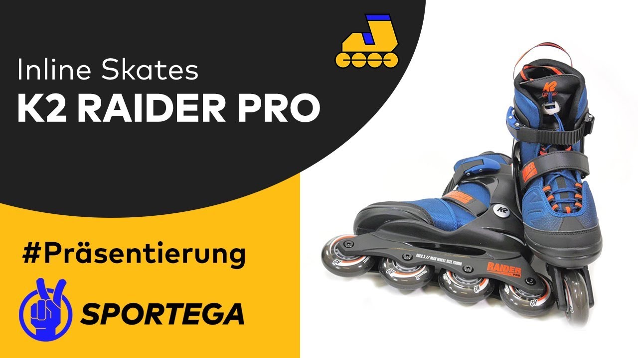 YouTube Video Vorschau