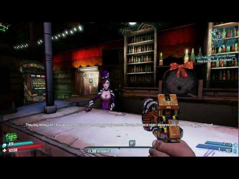 download lagu mp3 mp4 Borderlands 2 Moxxi Dance, download mp3 Borderlands 2 Moxxi Dance free download mp3, download mp3 Borderlands 2 Moxxi Dance