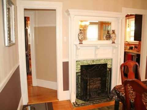 36 Sagamore Ave Winthrop, MA 02152