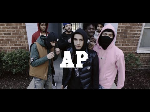 Video thumbnail MCpGI19EcYo