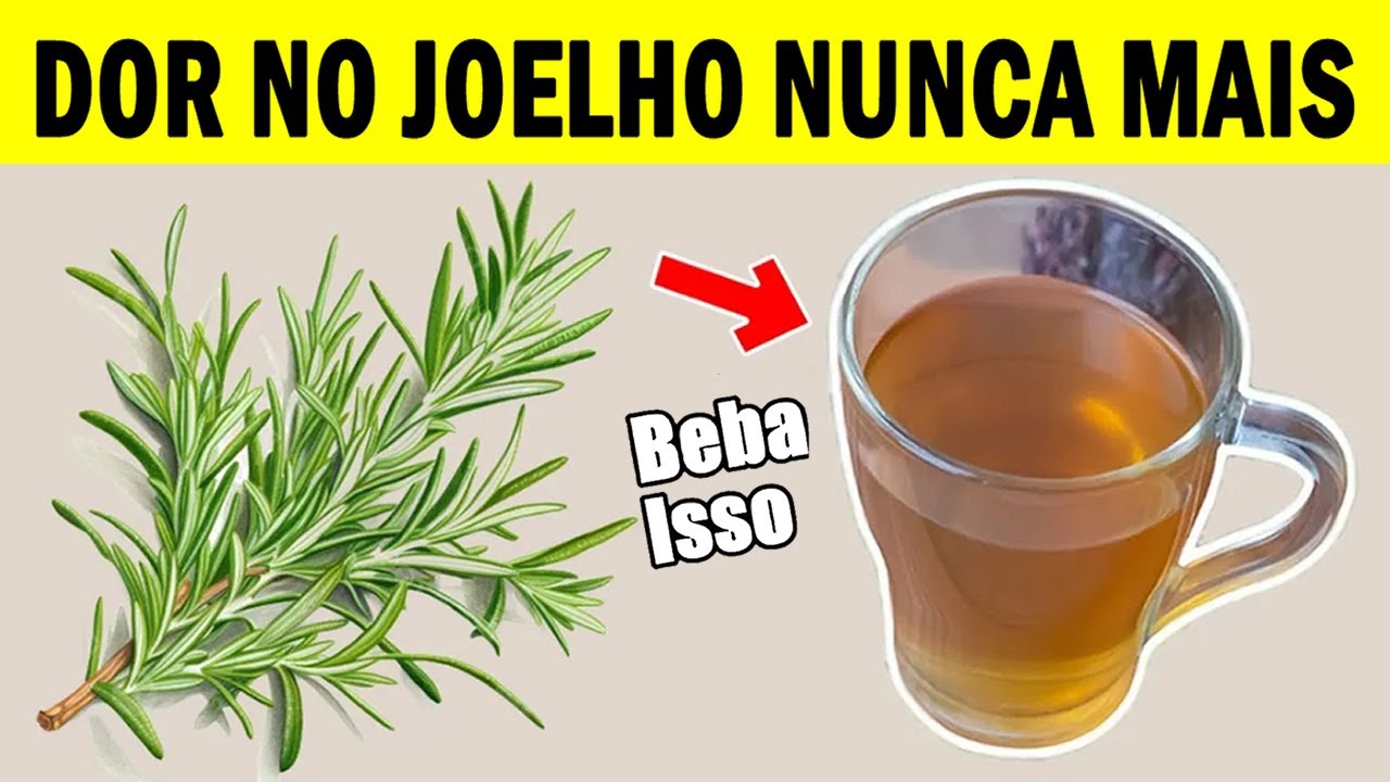 Eliminates knee, joint, inflammation and cartilage pain.