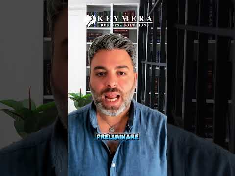 3 Cose da sapere per PROTEGGERE la tua PROPRIETÀ INTELLETTUALE in Albania!