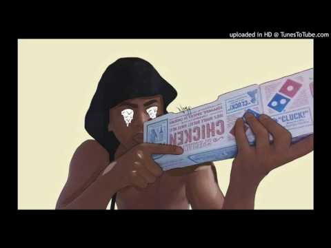 Jah Swave- Birkin (Prod. Jah Swave)