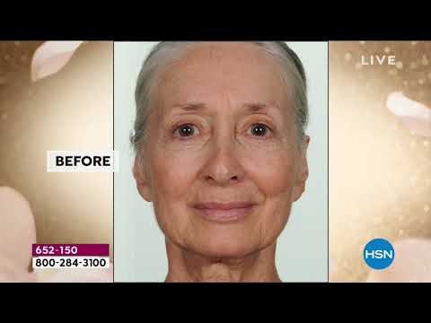 HSN | Nina Leonard Fashions 02.14.2019 - 04 PM