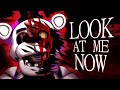TryHardNinja Look At Me Now Crack IT Remix