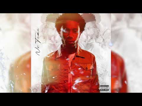 FastLife Josh - No Time [Official Audio]