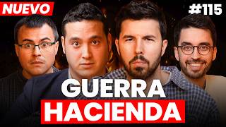 Thumbnail del capítulo