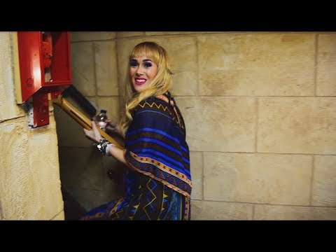 Recap of Opera House performance