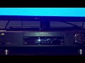 Rewinding A VHS The Brave Little Toaster 1994 VHS Version 2