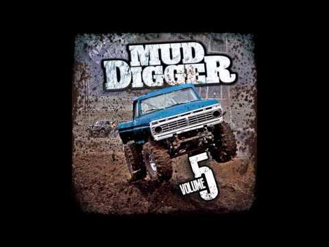 Goin' Deep feat the Lacs