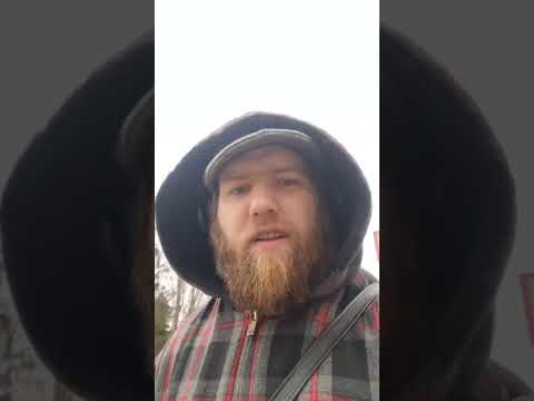 MAMA SEBOLA OCENIA NUTĘ LUMPXXX #CBWMIXTAPE