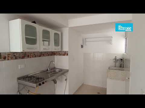 Apartamentos, Alquiler, Kachipay - $1.200.000