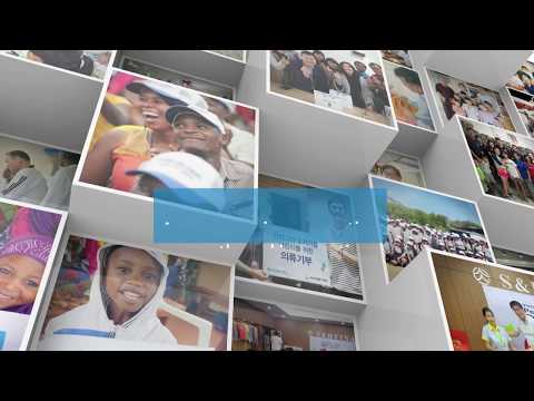 SAE A English 180917 HIGH quality