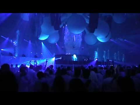 Sensation White Kiev 08.05.2011 Kirill Doomski