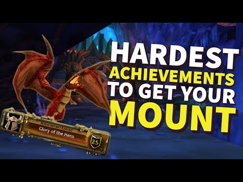 Azjol Nerub Heroic Guide - Glory of the Hero Edition!