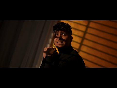 Deder - Intr-o zi (Official Video)