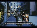 Lisa Attention Lyrics