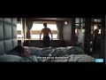 365 Days Deleted Scene Parody
