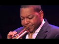 Norah Jones with Wynton Marsalis   Come Rain or Come Shine