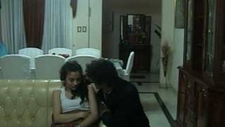 &quot;DUEÑA DE LA NOCHE&quot;