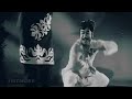 Sada Kutha Kutha