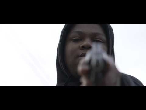 TBM Fresh - Cake Up (Official Music Video)