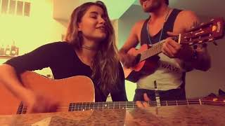 Sofia Reyes - De Aquí a la Luna (acoustic live)