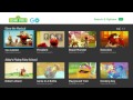 Sesame Street Go