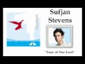 Year of Our Lord - Sufjan Stevens