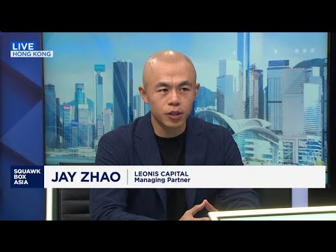 Der KI-Sektor gleicht derzeit einem „Kartenhaus“ voller Rentabilitätsprobleme: Leonis Capital