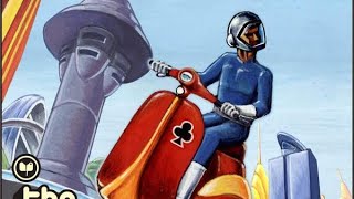 Download lagu The Monophones - Mentari (Early Reggae Version) mp3 Download lagu The Monophones - Mentari (Early Reggae Version) mp3