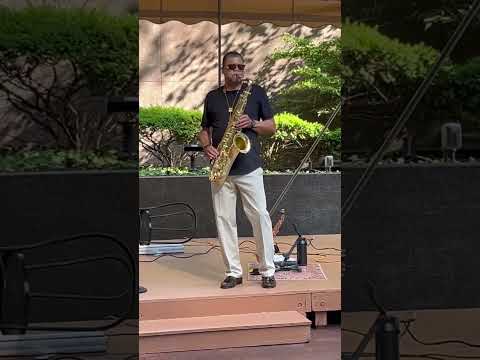 Hill Music Company video.