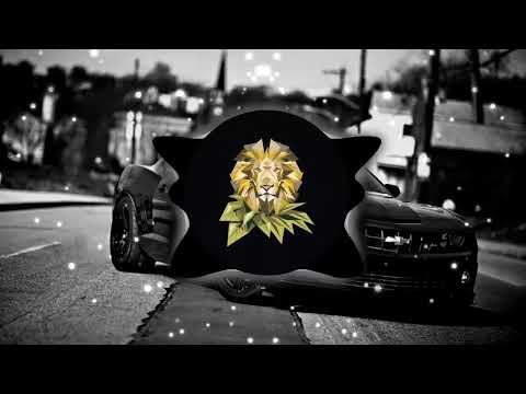 Coolio x Bodybangers x Lotus - Gangsta's Paradise