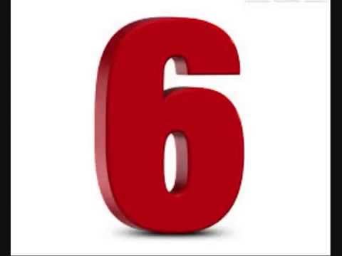 top 10 mix elektro and house  febbraio 2014