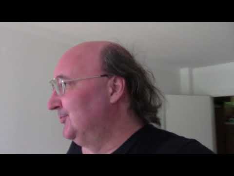 MongoTV_1264 - Kort SKYBRUD - God Lørdag Aften og Weekend