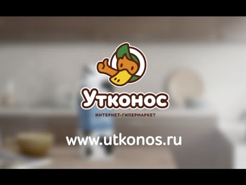 Утконос Интернет Магазин Бесплатная Доставка Московская