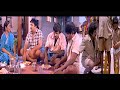 NonStopComedy நல்லா சாப்புடு என்ன சாப்டாம விட�