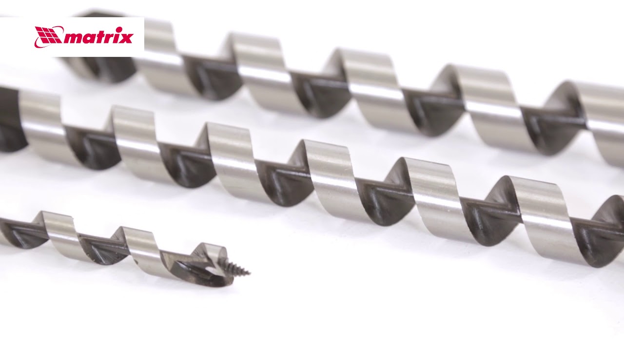 Видео-превью