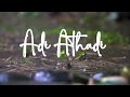 அடி ஆத்தாடி Adi Athadi Song From Kadalora Kavithaigal