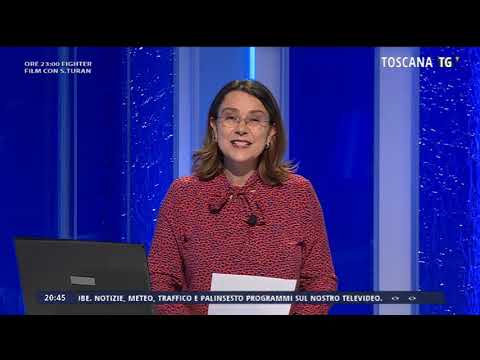 2021-04-12 TG REGIONALE ORE 20.30