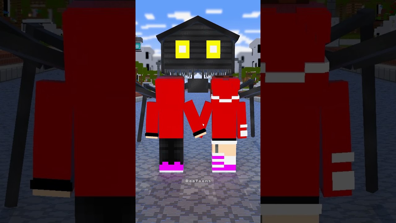 JJ And Mikey : Baby JJ Prank 🤣 (Part 3) #shorts