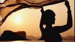 Maria, Maria - Elis Regina