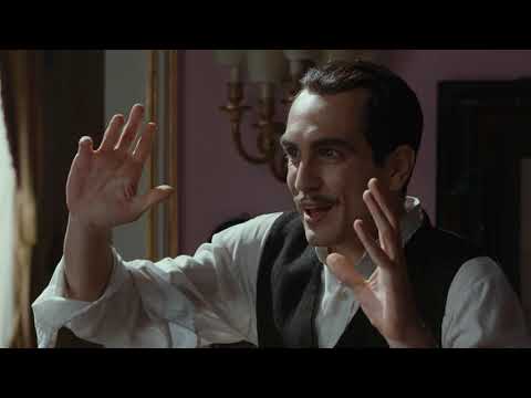 I FRATELLI DE FILIPPO - Clip dal film - "Il trio De Filippo"